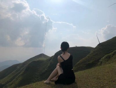 Kitty_A ⛰ free sex cam