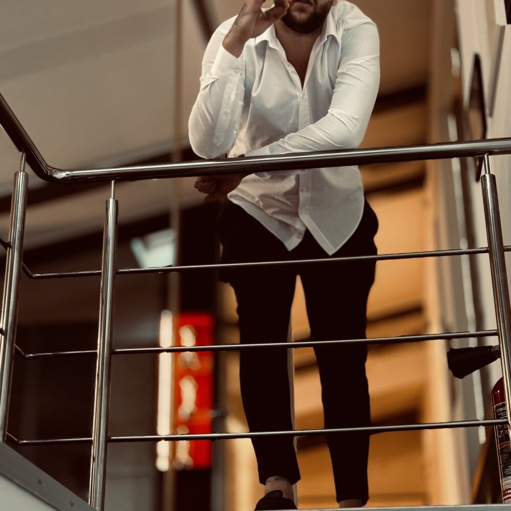 EdwardFame profile