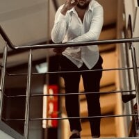 EdwardFame's Offline Chat Room