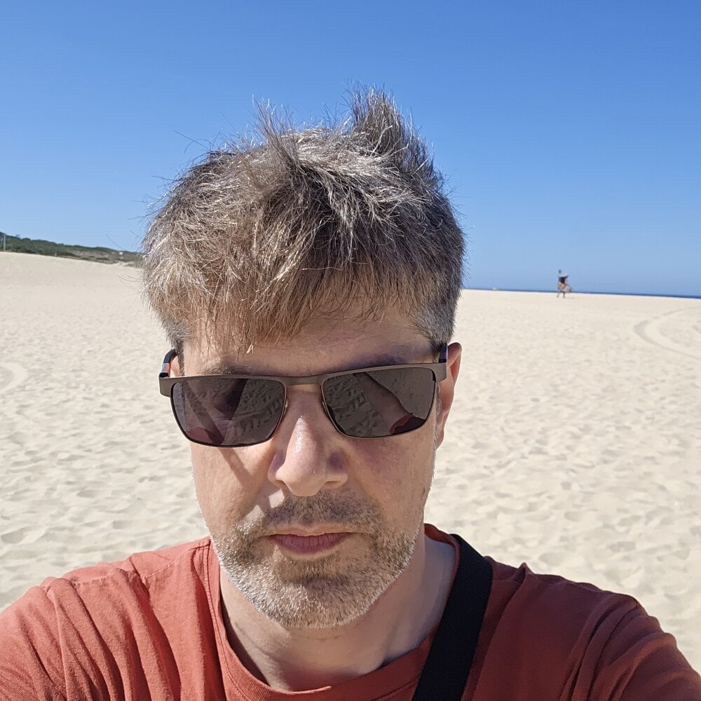 naugthymark profile