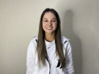 EvaAustinn Offline XXX-Chat