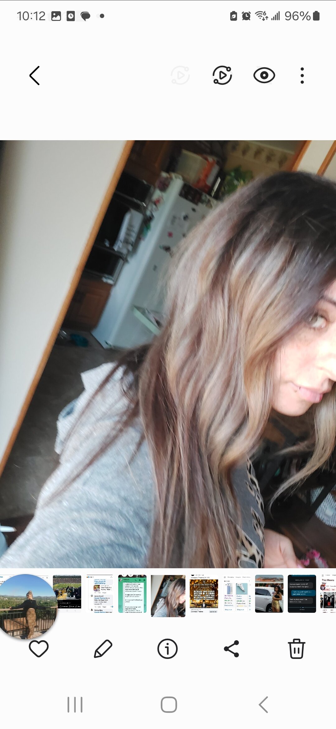 Jenna_kush