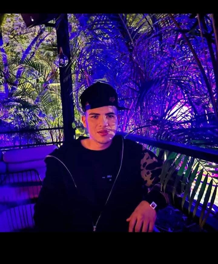 Mateo_Duke