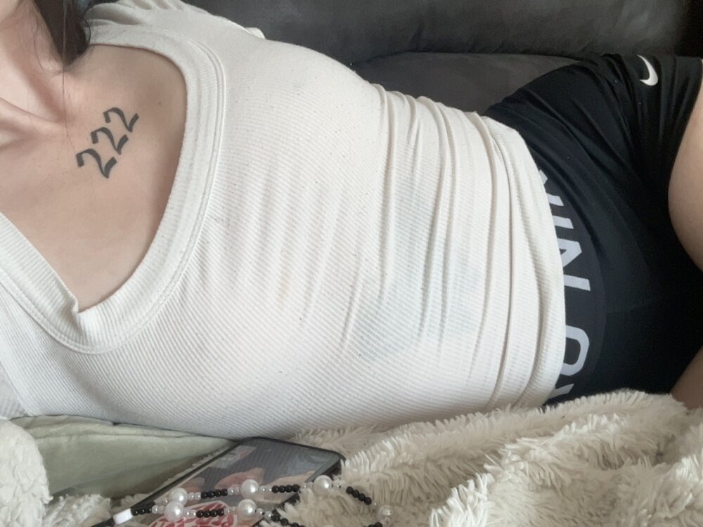 princess4daddy22