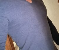 Sheila_beauty offline chatrum