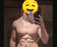 Bilik Sembang Luar Talian BubbleButtSlutt