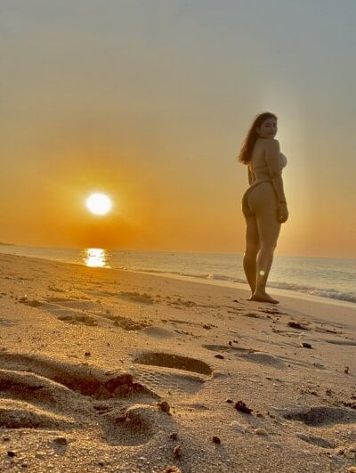 RACHELLE_27