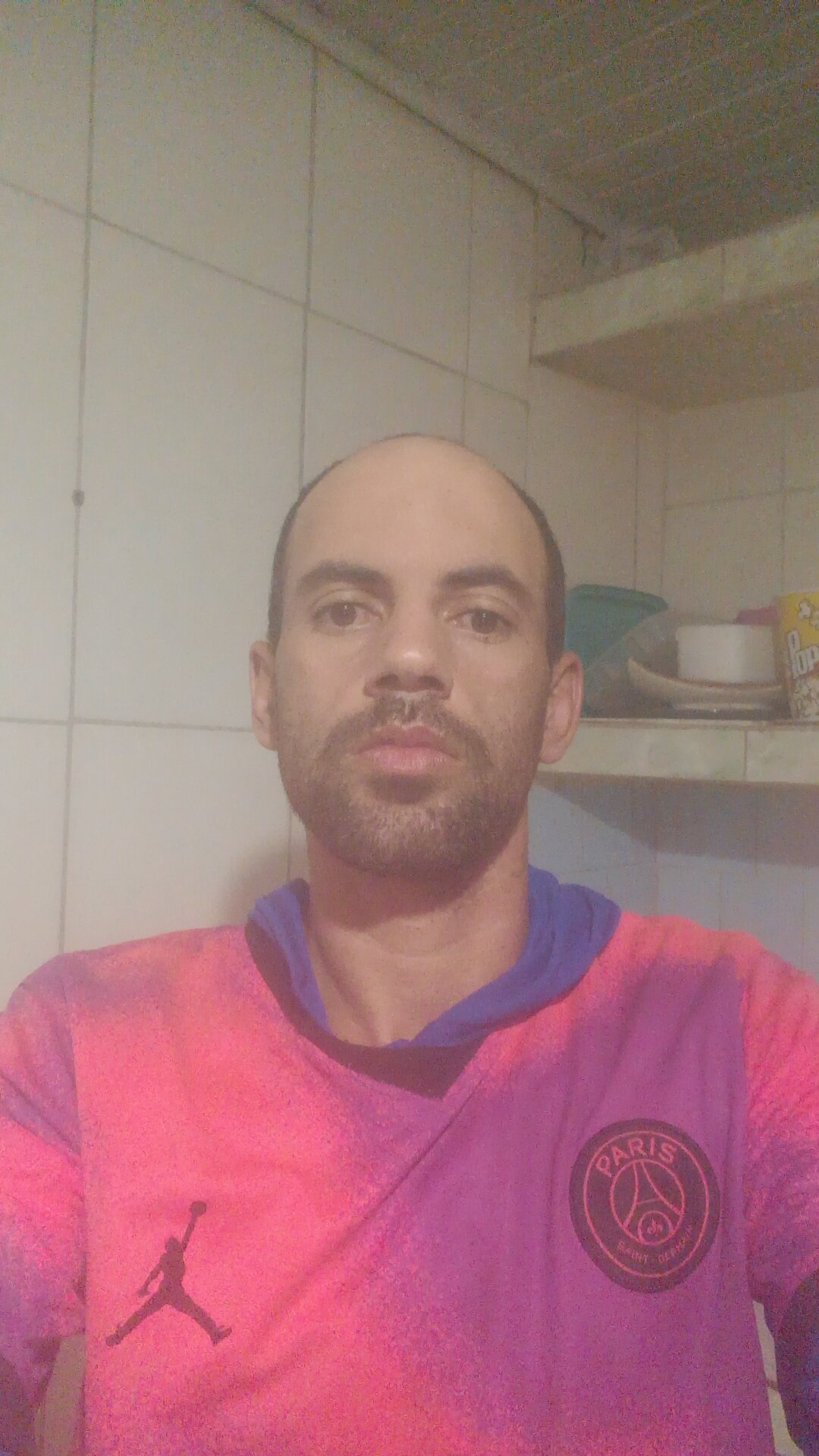 Enzomiguel2