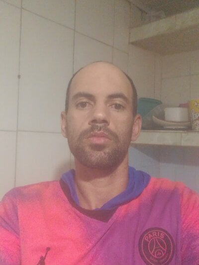 Enzomiguel2