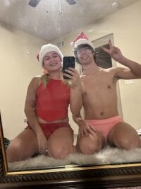 girlfriendmissy