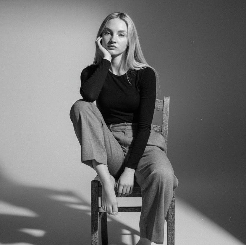 privat-livecam.com langkrakowiak livesex profile in granny cams