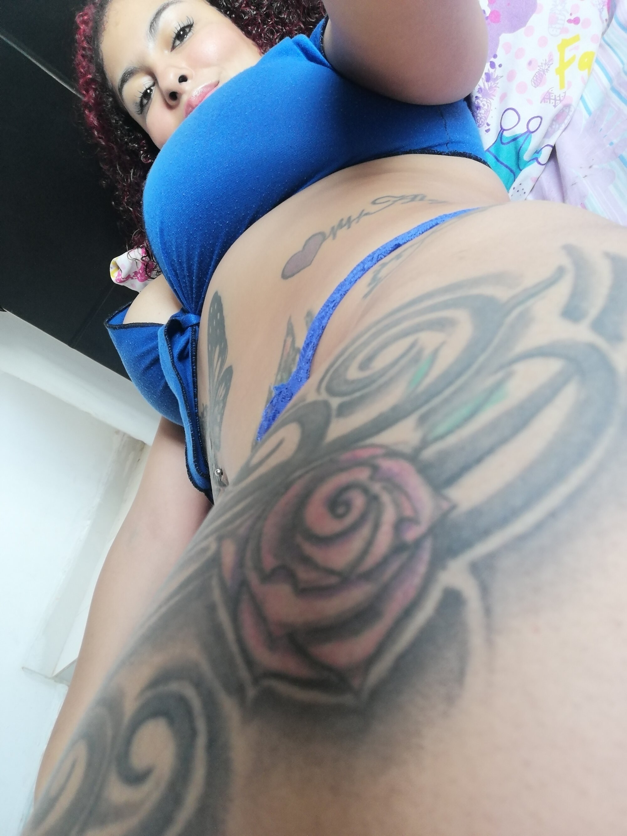 Rousequeen24