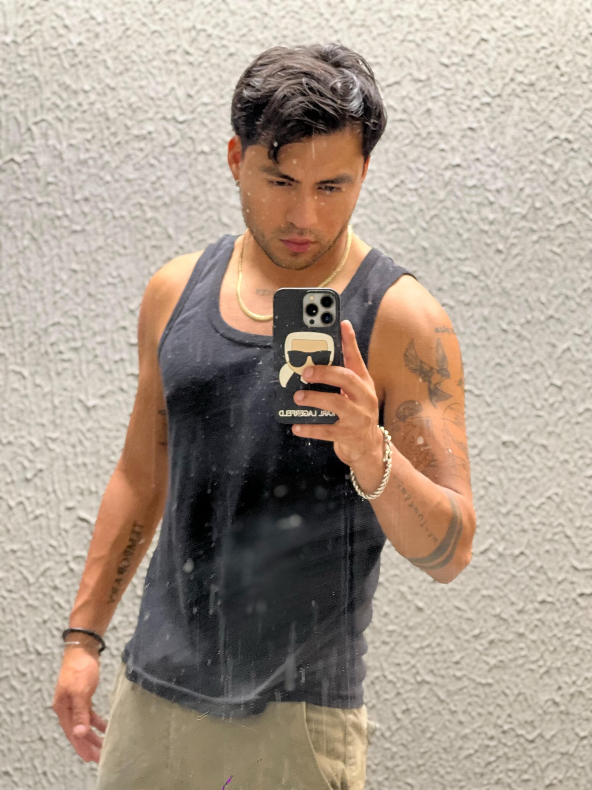 RickAbrego