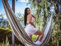 Paula_Desousa's Webcam Show