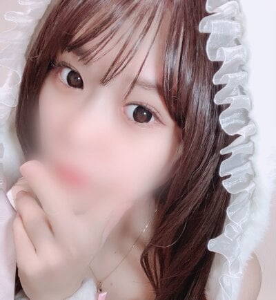 _Iroha_99