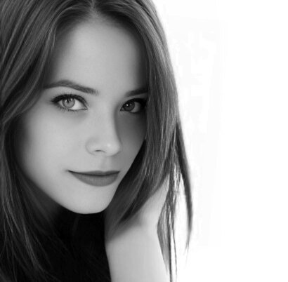 Live sex webcam photo for LauraBlan #290118713