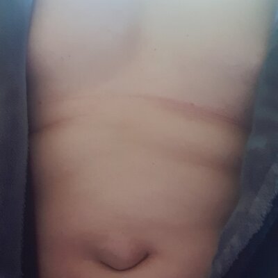 chubilly from stripchat