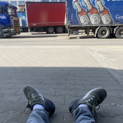 PierreNaked89