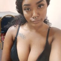 holographicbabe's Offline Chat Room