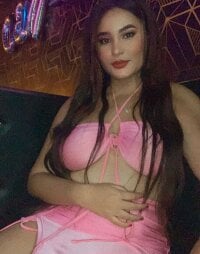 _alejandra01's webcam live show