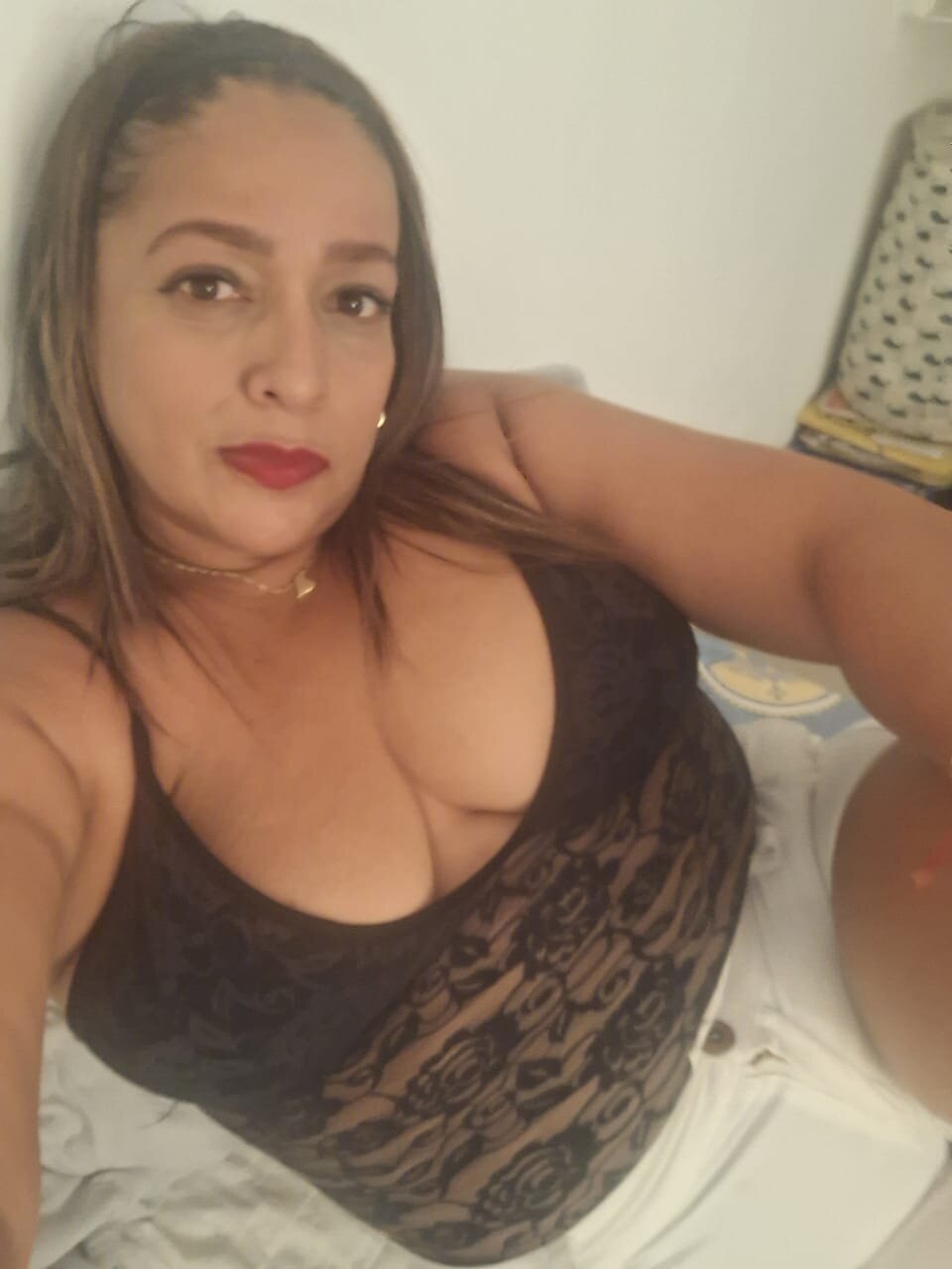 estrellitamaya