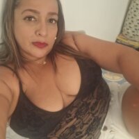 estrellitamaya's Offline Chat Room