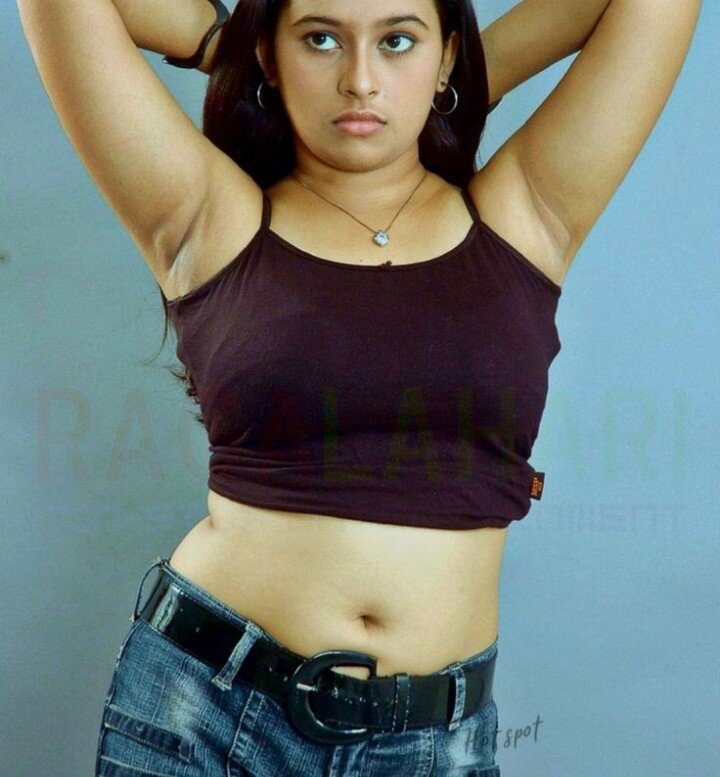 dollyaunty03