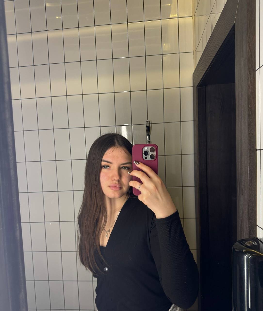 Vika_Skye