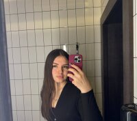 Vika_Skye's Offline XXX Chat