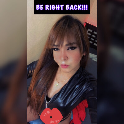 SuperHotQueenTS Avatar