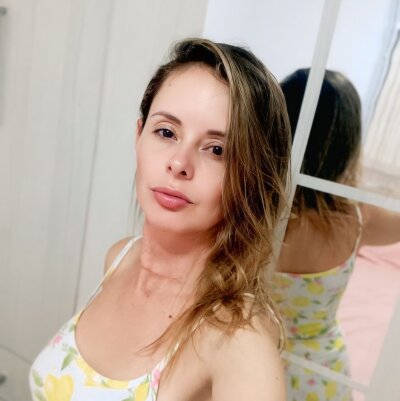 sapequinhaahmister 🐤 live sex webcam