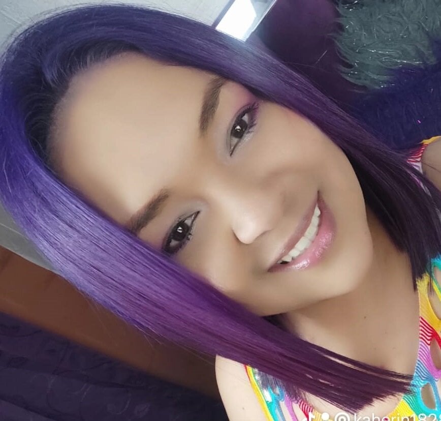 maraa_sweet_ profile