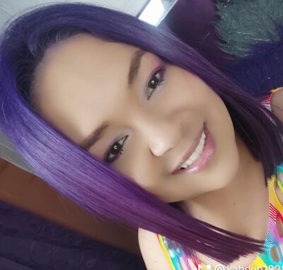 Maraa_sweet_