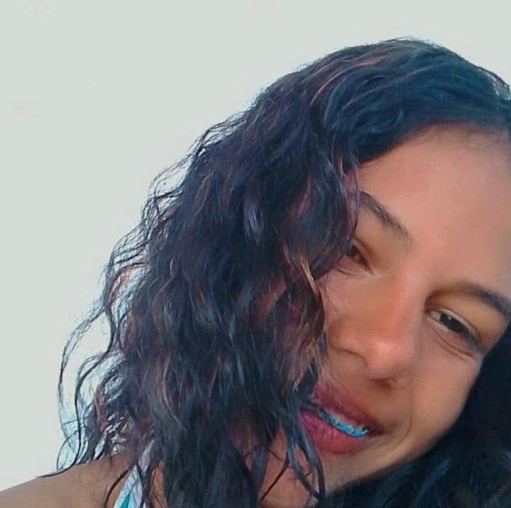 Lucesita_dirtyy profile