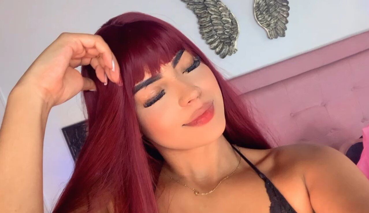 Emma__25
