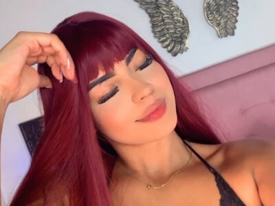 Emma__25