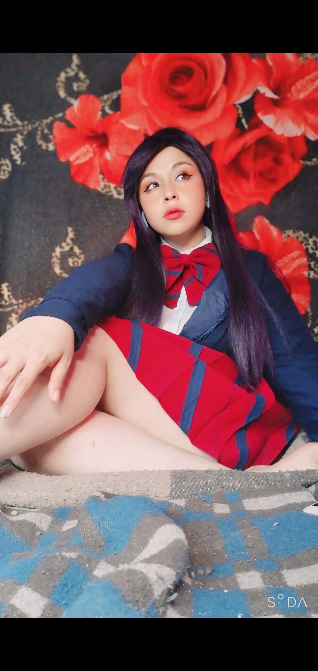 Yume_gumy
