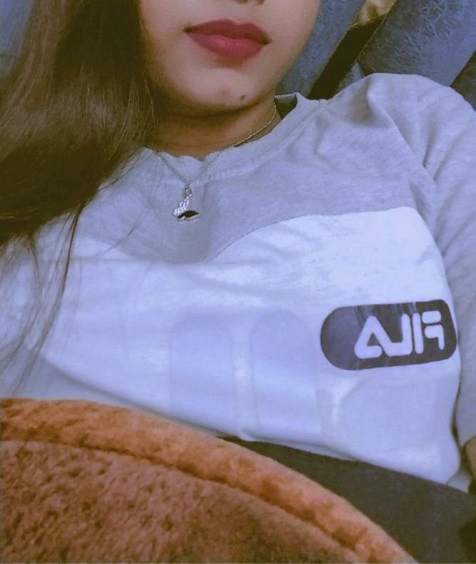good_girl_Anya