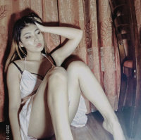 leyla_young's Offline XXX Chat