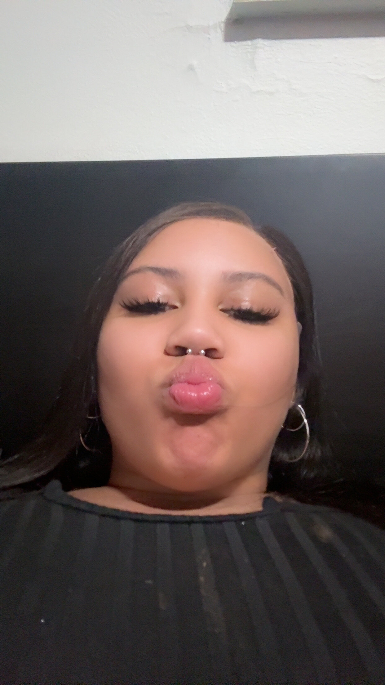 kinkymimi104