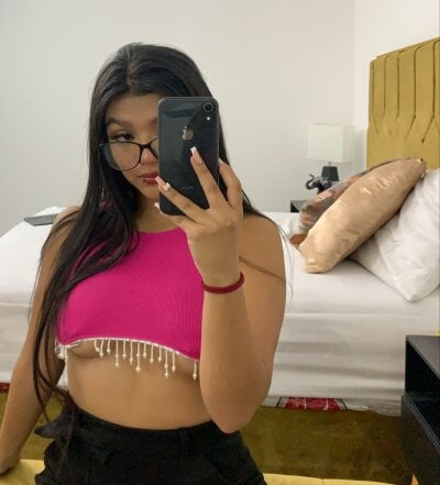 Melissa_standfor Female Squirtteens Free Cam XXX