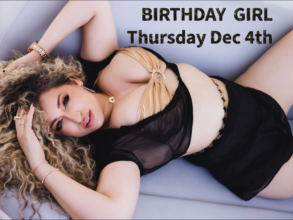 miamellycious profile