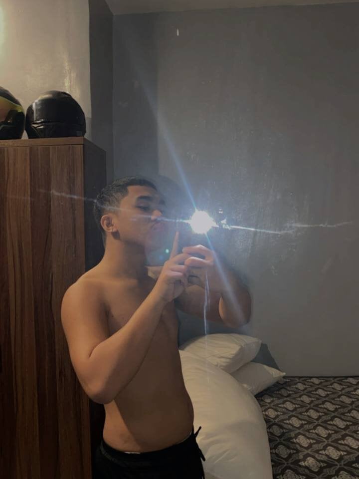 pinoyAdrianneXXX profile