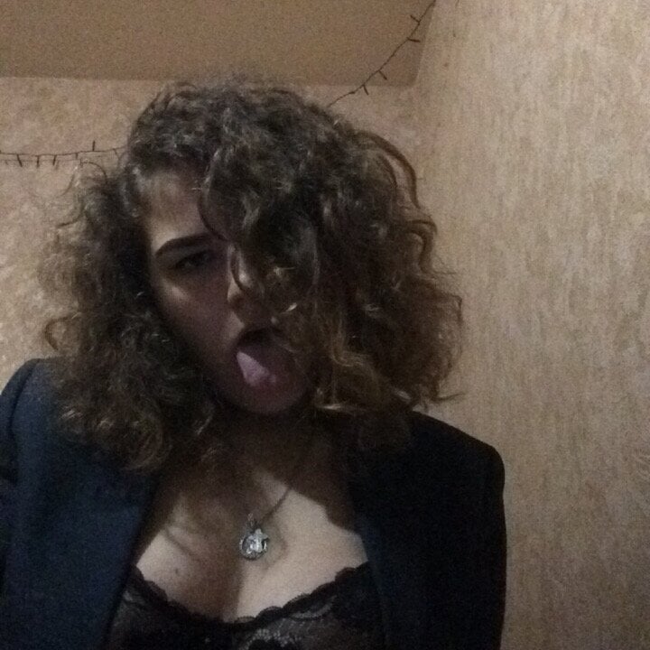 Live sex webcam photo for Sweety_Bunny #290942208