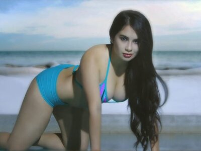 Anne_saenz