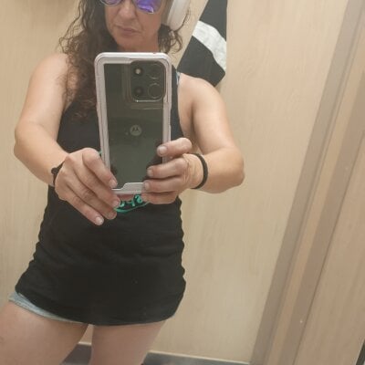Anxious-Pussy Female Newcheapprivates Online Cam Naked