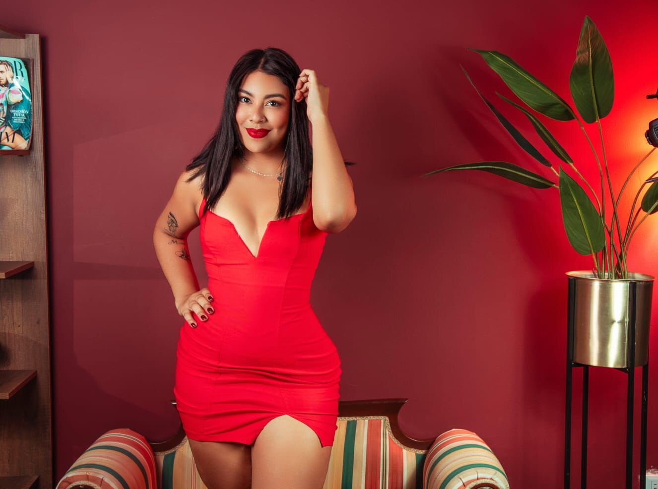 mistressxslutty