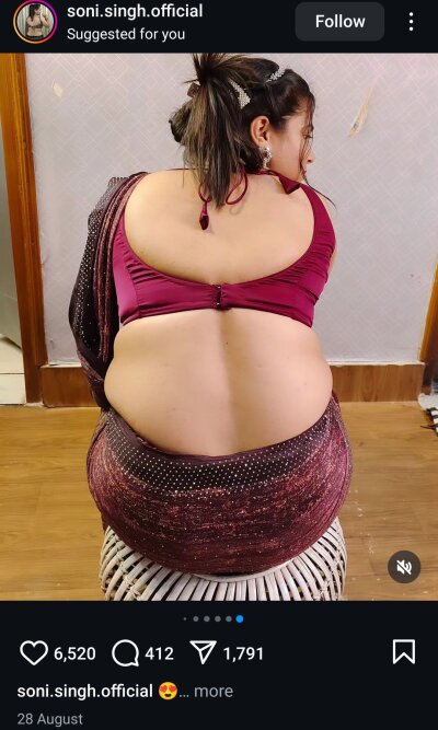 Honey_pihu_00 Avatar