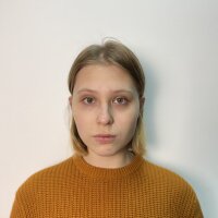 CoralieLusier's Offline XXX Chat