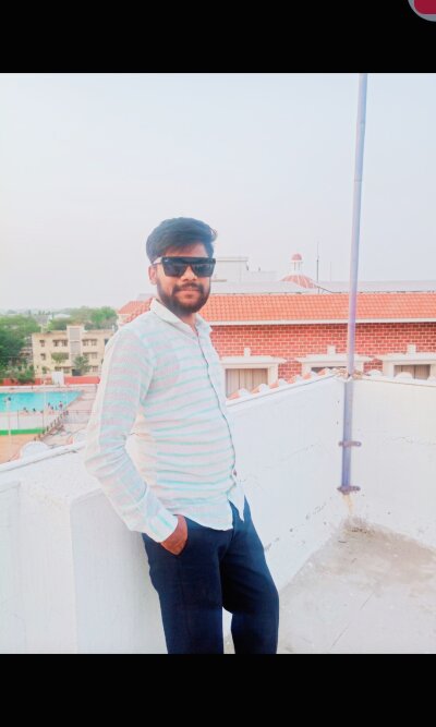 Khushi9232
